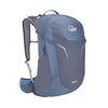 Airzone Active 26