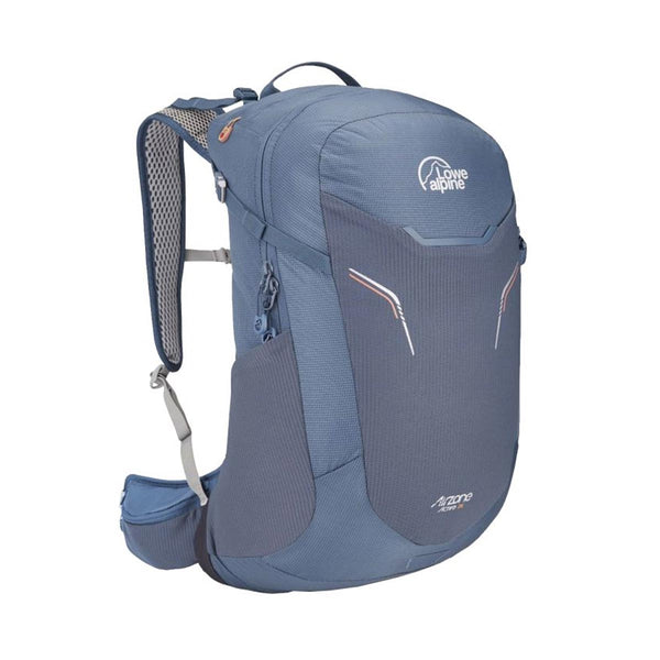 Airzone Active 26