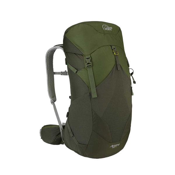 Airzone Trail 35