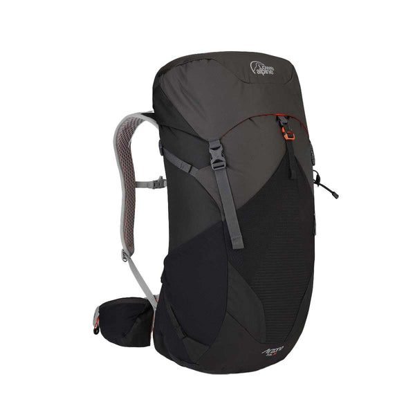 Airzone Trail 35