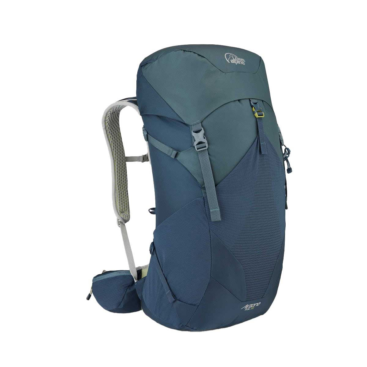Airzone Trail 35