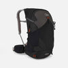 Airzone Trail Duo 32