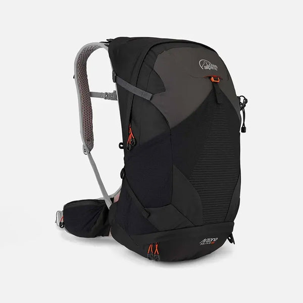 Airzone Trail Duo 32