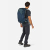 Airzone Trail Duo 32
