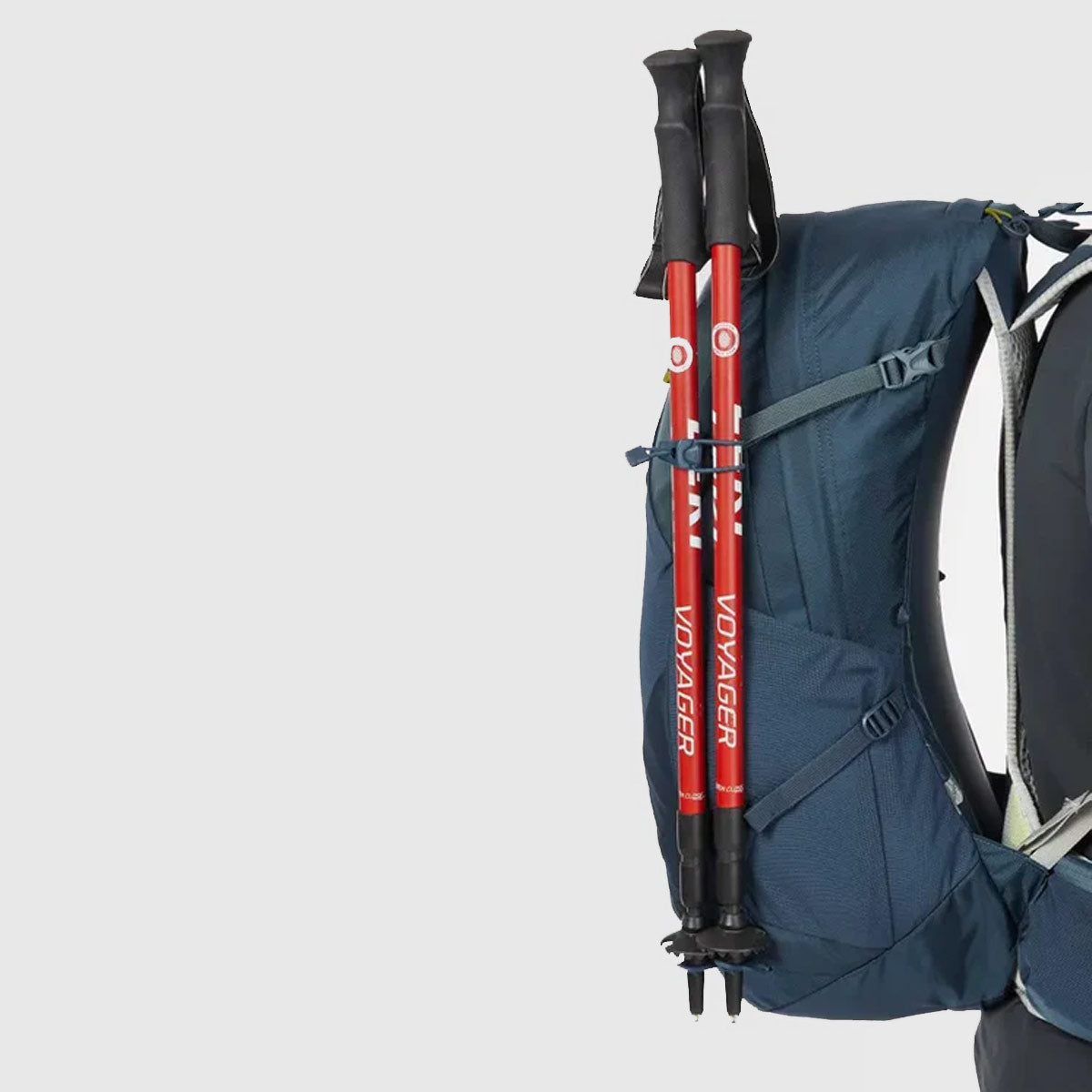 Airzone Trail Duo 32
