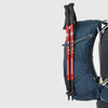 Airzone Trail Duo 32