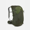 Airzone Trail Duo 32