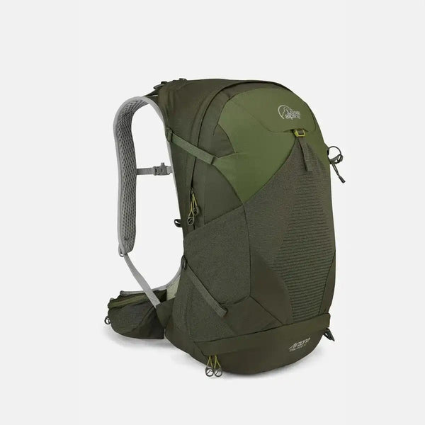 Airzone Trail Duo 32