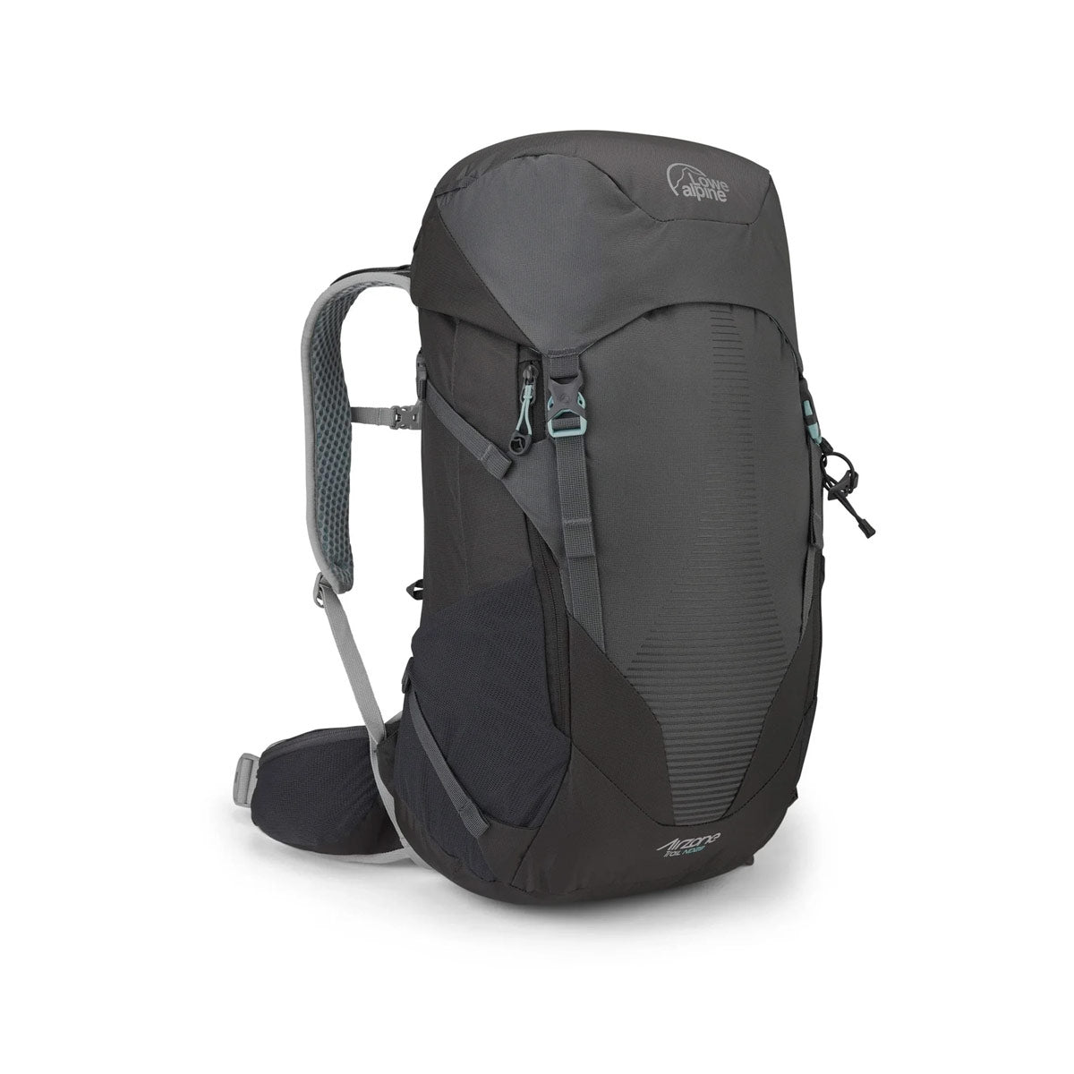Airzone Trail ND 28