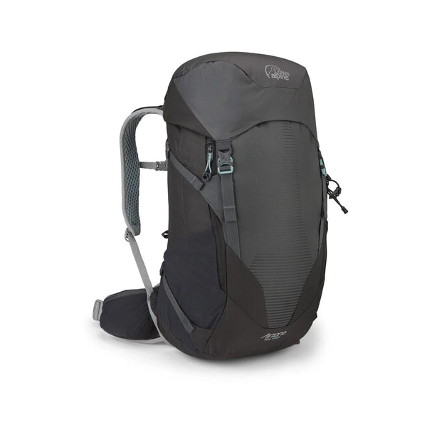 Airzone Trail ND 28