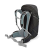 Airzone Trail 35