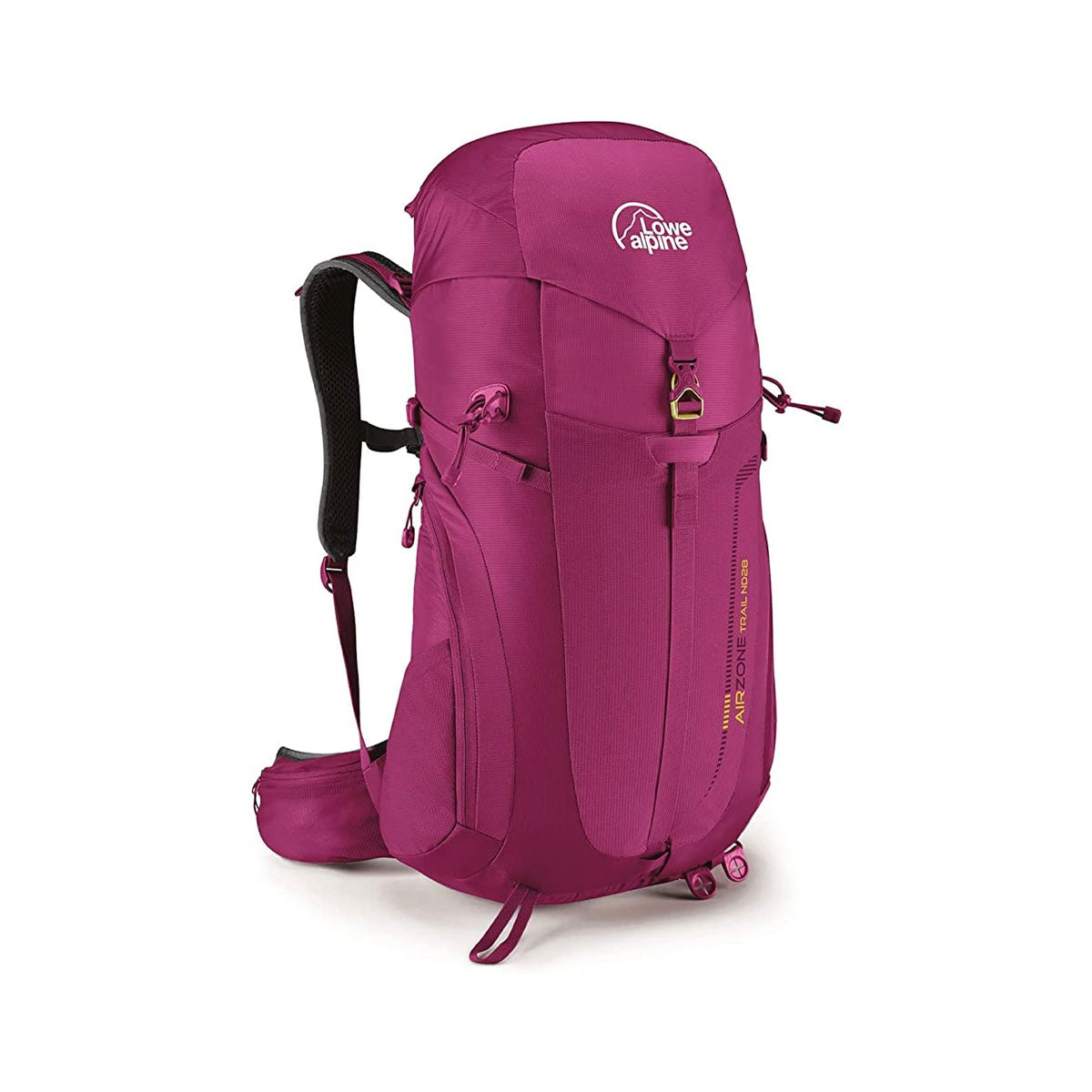 Airzone Trail ND 28