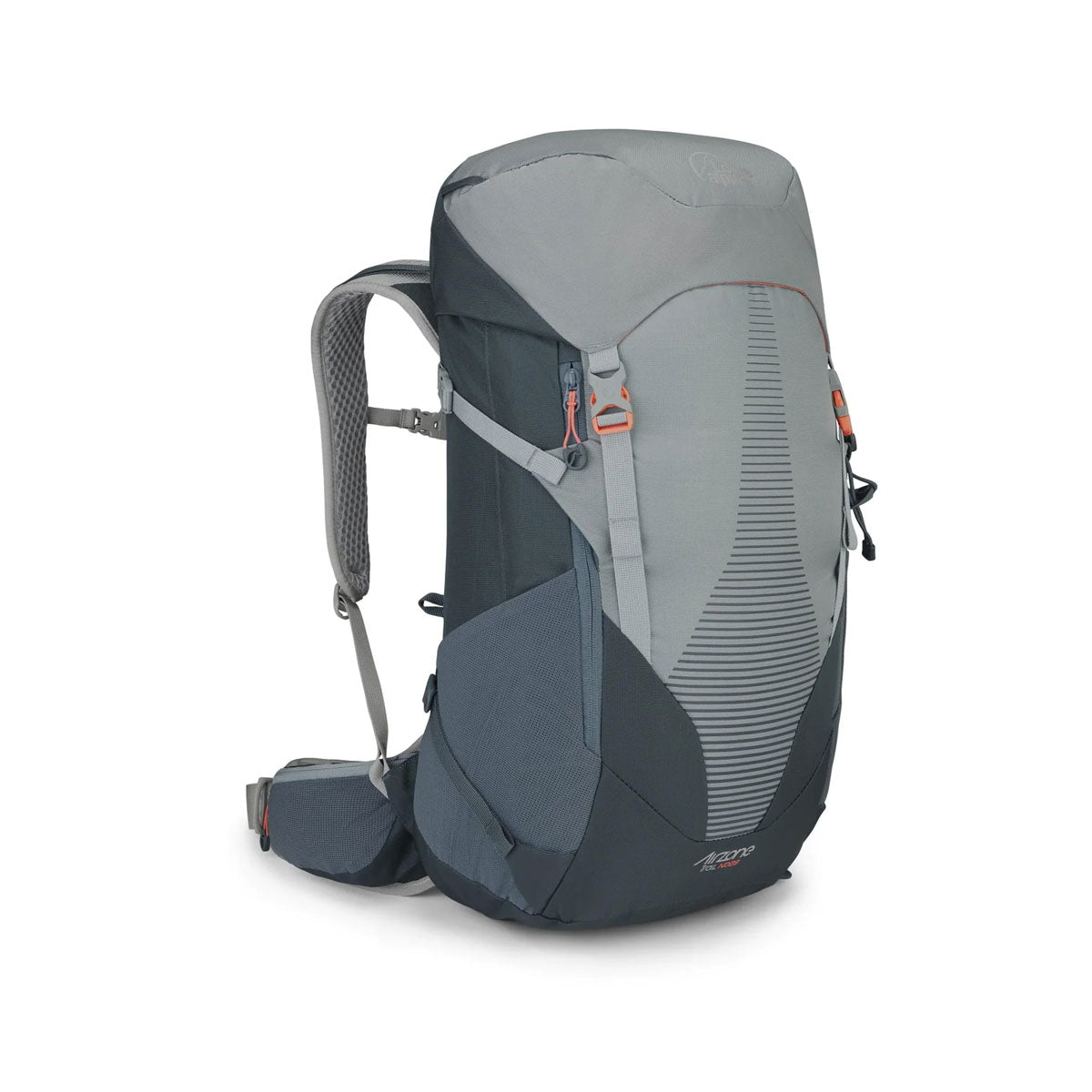 Airzone Trail ND 28