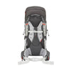 Yacuri ND 48
