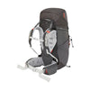 Yacuri ND 48