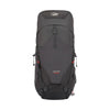 Yacuri ND 65