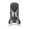 Yacuri ND 65