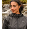 Mac Origin Jacket