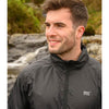 Mac Origin Jacket