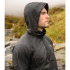 Mac Origin Jacket