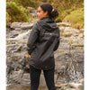 Mac Origin Jacket