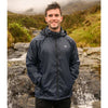 Mac Origin Jacket