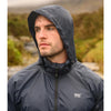 Mac Origin Jacket