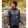 Mac Origin Jacket