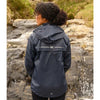 Mac Origin Jacket