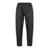 Mac Overpants