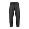 Mac Overpants