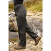 Mac Overpants