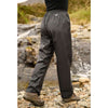 Mac Overpants