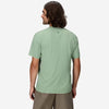 AirExchange Crew T-Shirt Mens