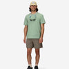 AirExchange Crew T-Shirt Mens