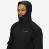 Precip Eco Pro Jacket Mens