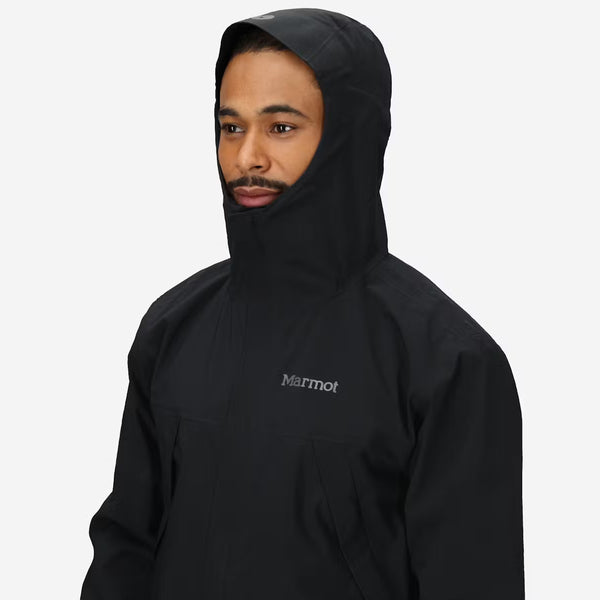 Precip Eco Pro Jacket Mens