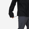 Precip Eco Pro Jacket Mens