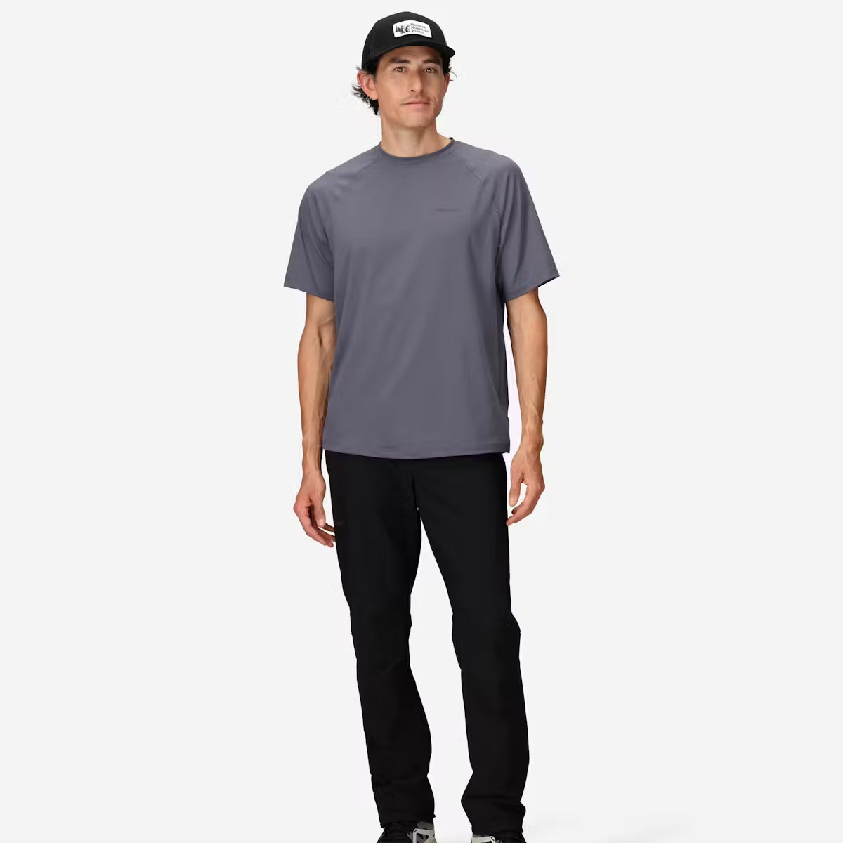 Windridge T-Shirt Mens