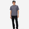 Windridge T-Shirt Mens