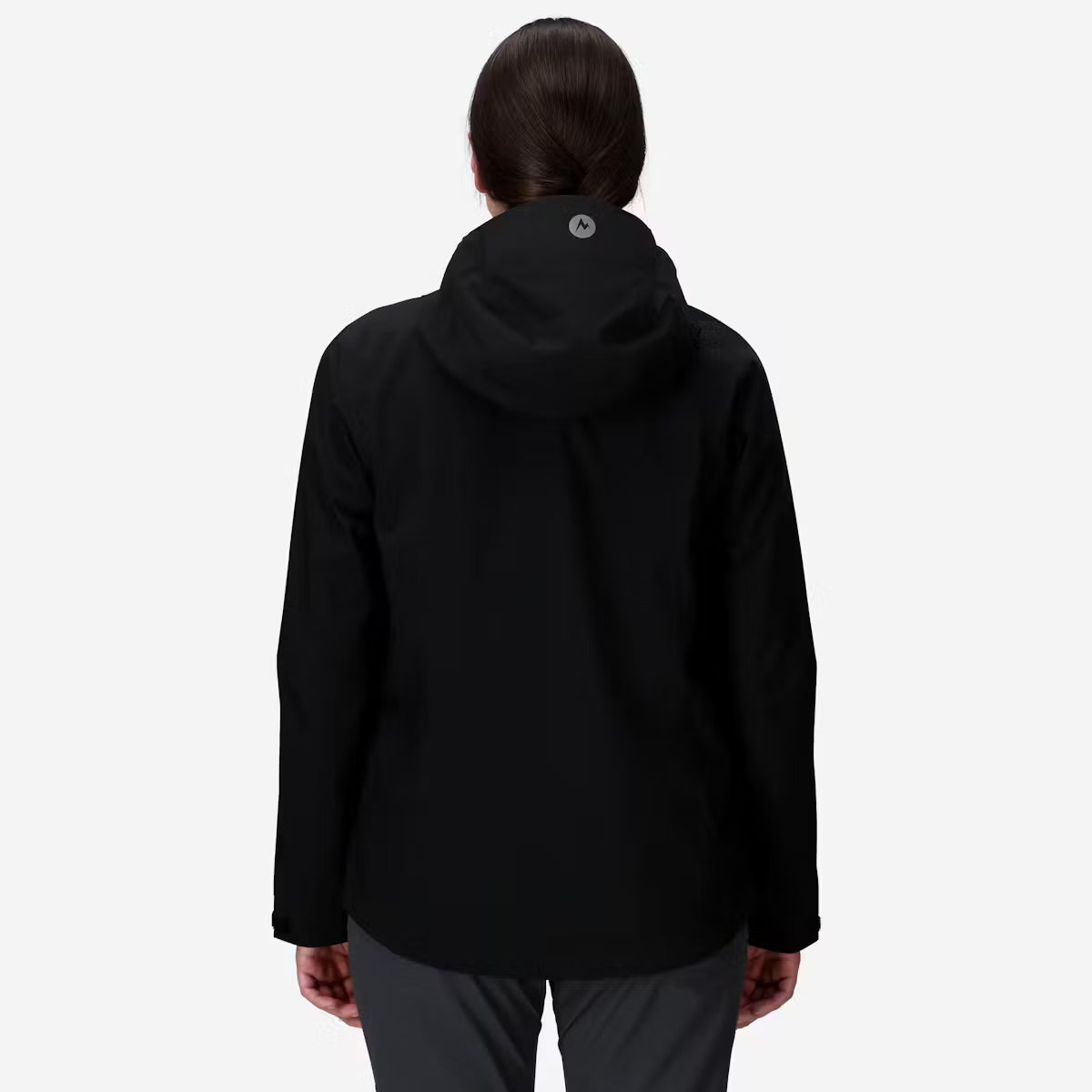 Precip Eco Pro Jacket Womens