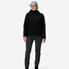 Precip Eco Pro Jacket Womens