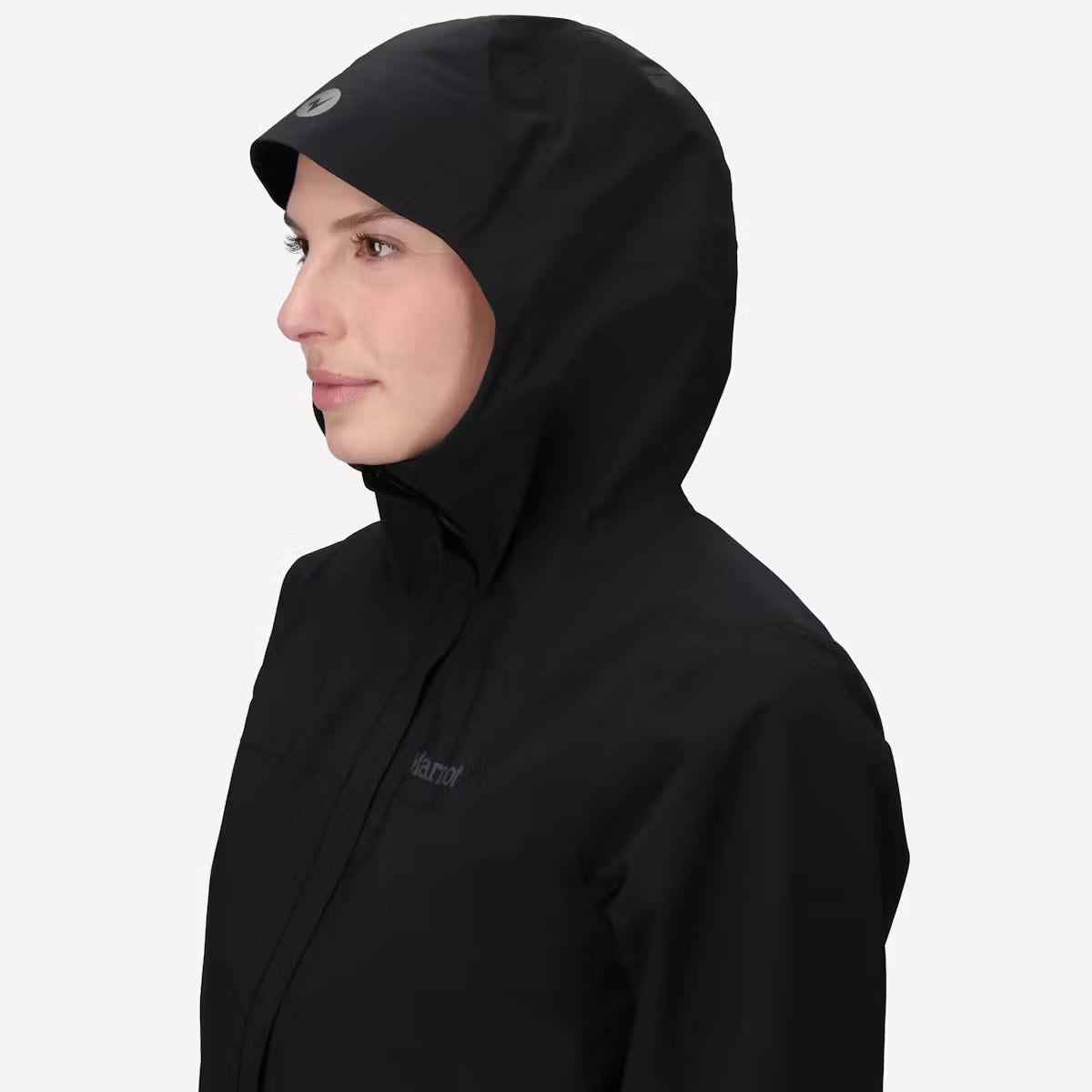 Precip Eco Pro Jacket Womens