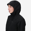 Precip Eco Pro Jacket Womens
