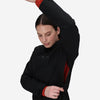 Precip Eco Pro Jacket Womens