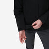 Precip Eco Pro Jacket Womens
