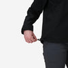 Precip Eco Pro Jacket Womens
