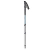 Pathfinder Lite