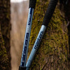 Pathfinder Lite