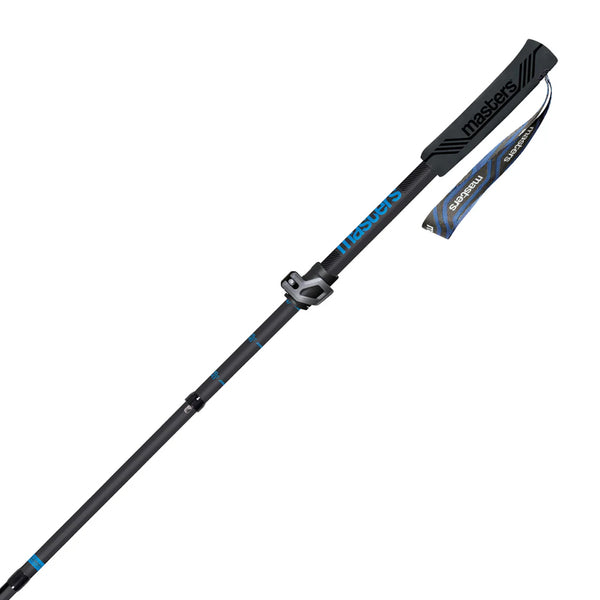 Trecime Carbon